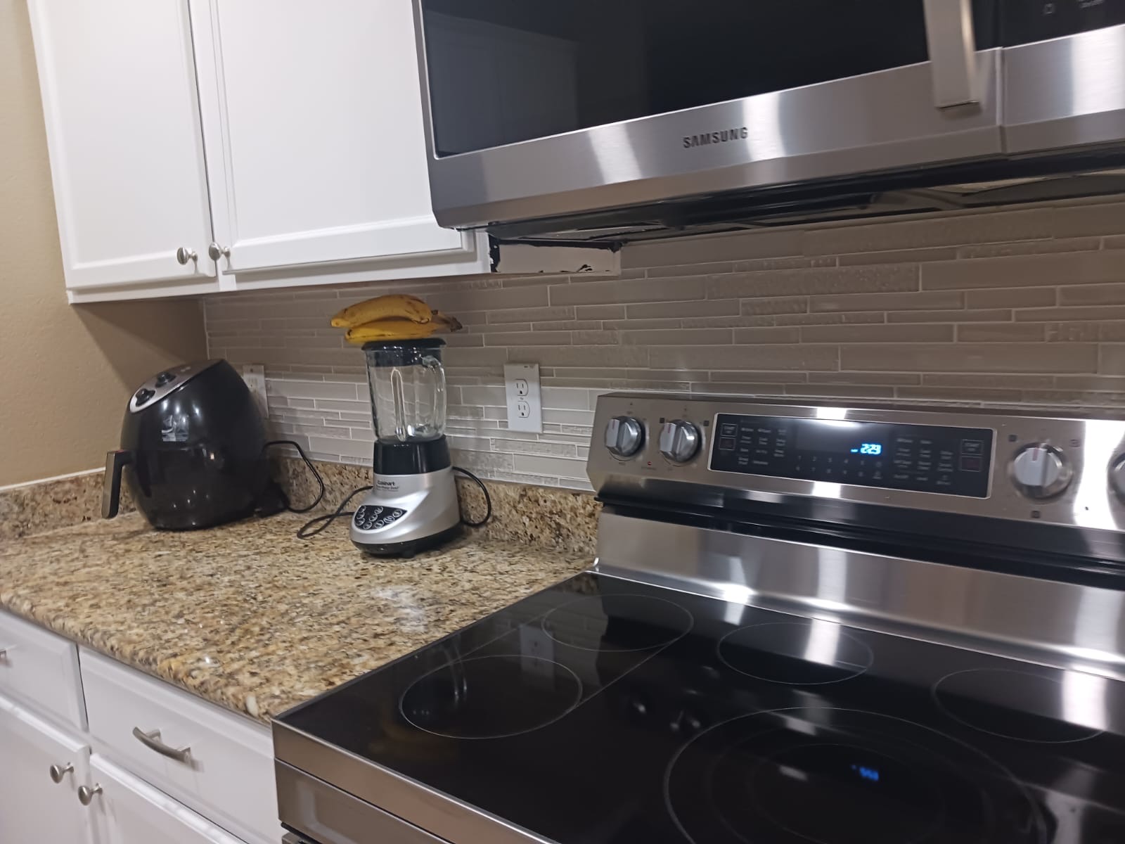 b817545c-f7b0-4578-9350-838732801d0b